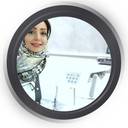 دکتر عاطفه توانگر