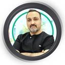 دکتر مهدی اصلانی