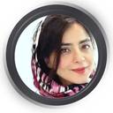 دکتر نسرین عبدی