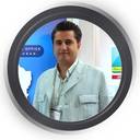دکتر مجتبی ترک صفایی
