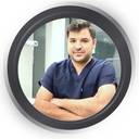 دکتر مهیار حیدری گوجانی