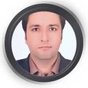 دکتر رضا مهرارا
