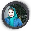 دکتر صباح اوغازیان