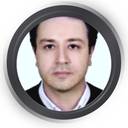 دکتر علیرضا زمانیان یزدی