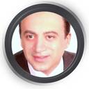 دکتر عبدالرضا جمیلیان