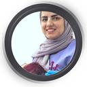 دکتر طیبه مماوی