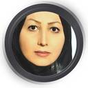 دکتر الناز شفیق