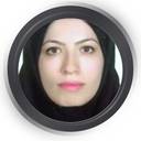دکتر فائزه پسران حاج عباس