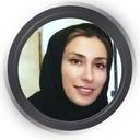 دکتر زهرا علیزاده طبری