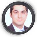 دکتر نیما دهقانی