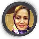 دکتر عاطفه شریعت