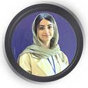 دکتر فرشته احمدی