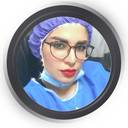 دکتر سلیمه لشگری
