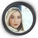 دکتر آذین دریکوندی