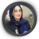 دکتر دنیا رشنو