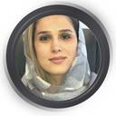 دکتر مریم حقیقی
