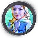 دکتر آیدا جعفری