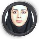 دکتر مائده فصیحی رامندی