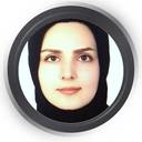 دکتر فروغ موسویون