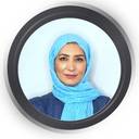 دکتر فرشته دهقان