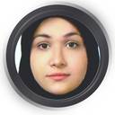 دکتر سارا نصیری