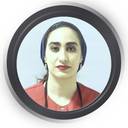 دکتر روژین خان محمد