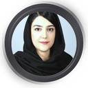 دکتر پریسا باقری