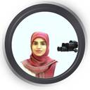 دکتر فاطمه سلطانی نژاد
