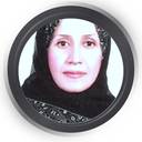 دکتر شیرین سجاد