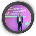 دکتر سید هادی پرهیز