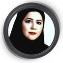دکتر فاطمه عابدی دیزناب