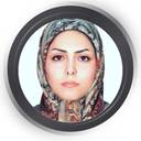 دکتر سمیرا شرافت ناصری