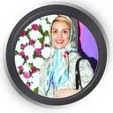 دکتر سودابه سجادی