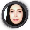 دکتر آیتین ترابی نیا