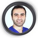 دکتر مصطفی آلام