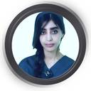 دکتر کوثر عزیزلو