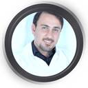 دکتر حمید ملک زاده