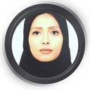 دکتر مانا نخعی