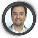 دکتر فرزین مازیار