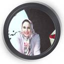 دکتر زهرا طهوری