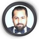 دکتر نیما بنی اسد