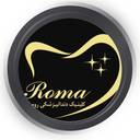 درمانگاه دندانپزشکی روما