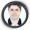 دکتر سید محمد حسینیان