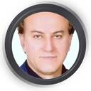 دکتر ناصر مسیحی