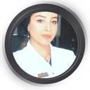 دکتر سارا جزایری راد دکتر سارا جزایری راد