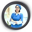 دکتر شیوا توکل دوانی