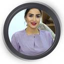 دکتر سولماز فرهنگ