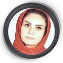دکتر فرحناز دادگر