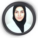دکتر مریم کوپائی