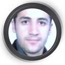 دکتر سعید مهرانفر